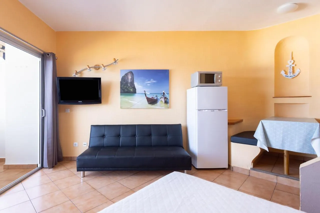 Home2Book Cozy Apartment Playa Paraiso Costa Adeje  Spain