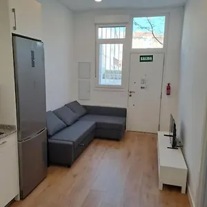 check availability
