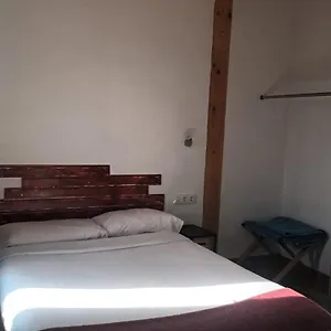 Lastoetxe Casa di campagna Larrauri