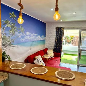 Tenerife Holidays Appartamento Costa Adeje (Tenerife)
