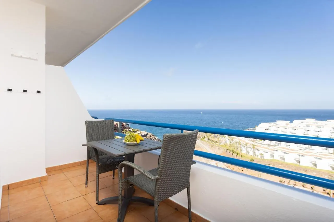 Home2Book Cozy Apartment Playa Paraiso Costa Adeje  0*, Costa Adeje (Tenerife) Spanien