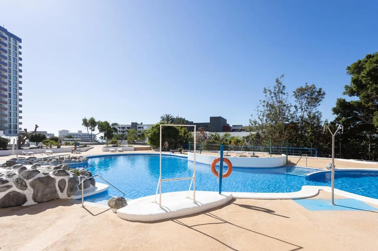 Home2Book Cozy Apartment Playa Paraiso Costa Adeje   Costa Adeje (Tenerife)