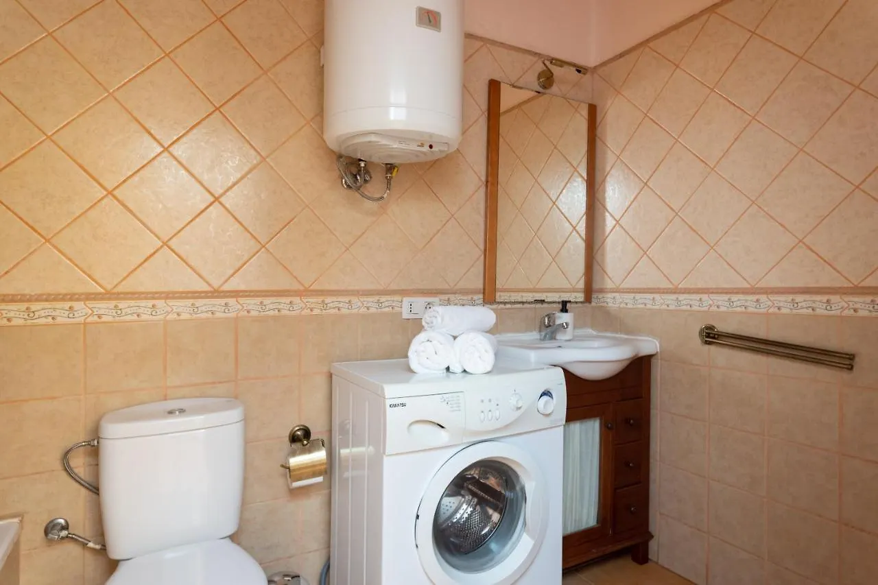 Home2Book Cozy Apartment Playa Paraiso Costa Adeje  Spanien