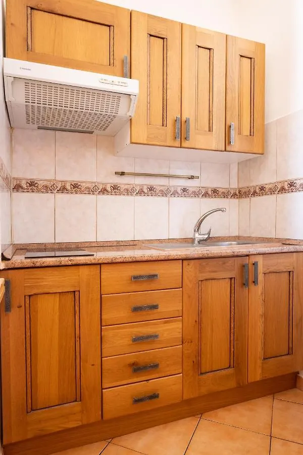 Home2Book Cozy Apartment Playa Paraiso Costa Adeje