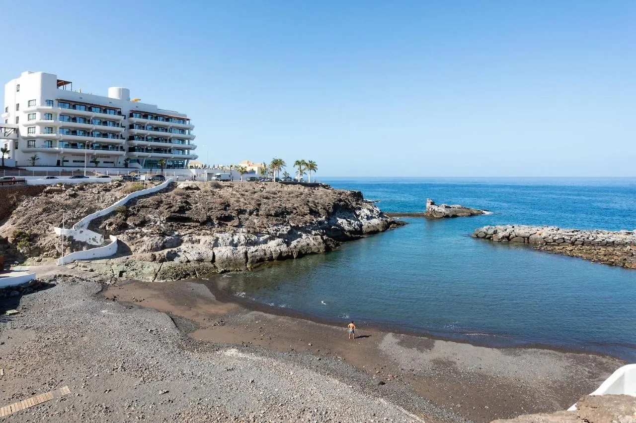 Home2Book Cozy Apartment Playa Paraiso Costa Adeje