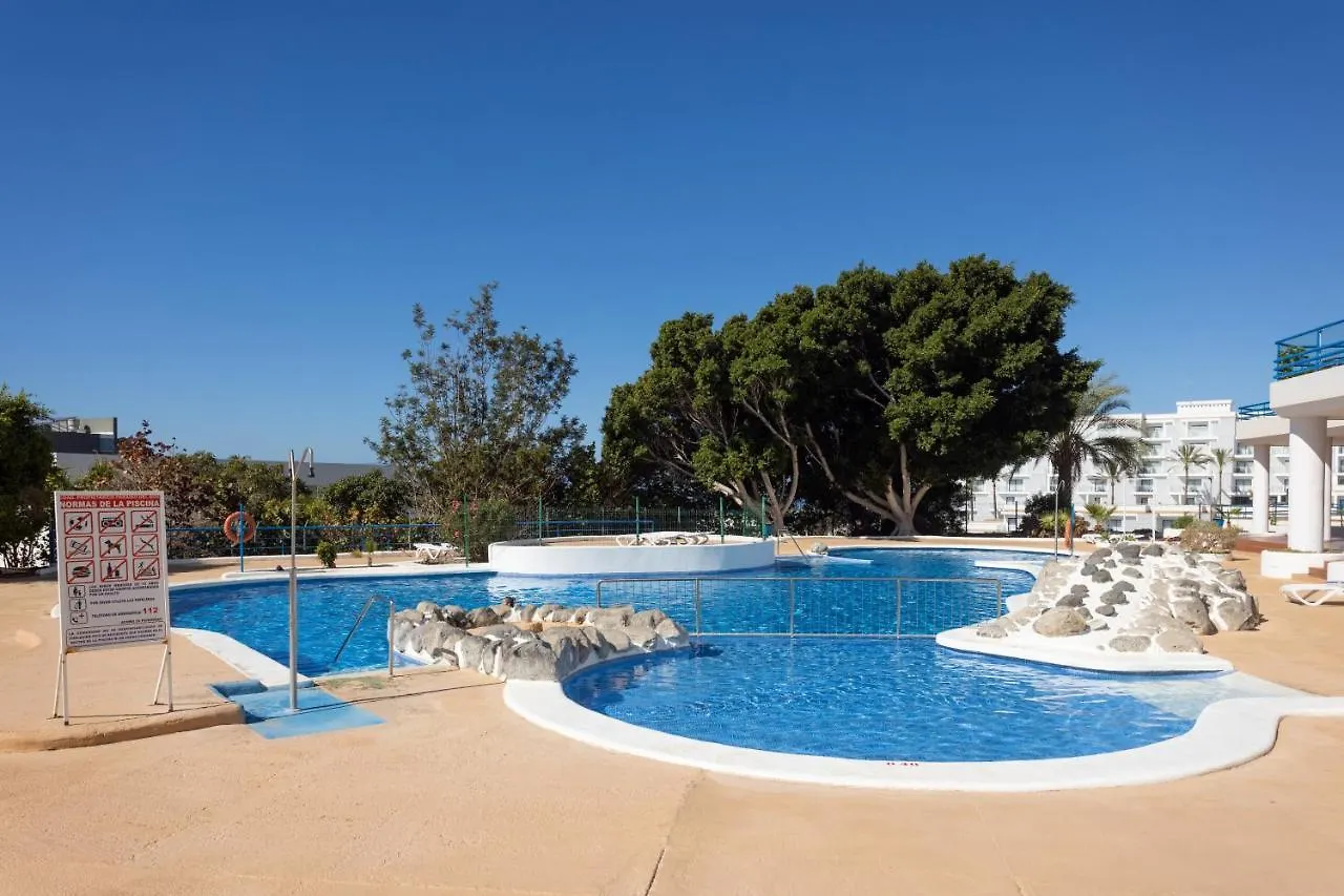 Home2Book Cozy Apartment Playa Paraiso Costa Adeje  0*, Costa Adeje (Tenerife)