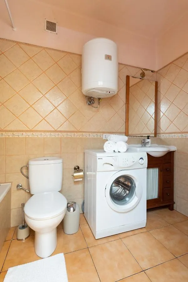 Home2Book Cozy Apartment Playa Paraiso アデヘ スペイン